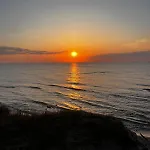 Διαμέρισμα Leniwa Debina Debina (Ustka)